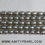 3197 rice pearl 6-7mm silver color.jpg